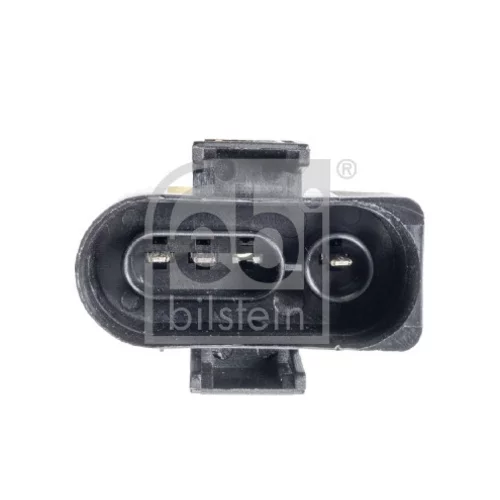 Lambda sonda 177376 (FEBI Bilstein) - obr. 1