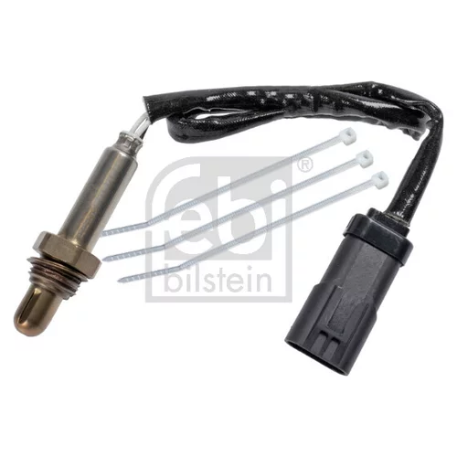Lambda sonda FEBI BILSTEIN 177395
