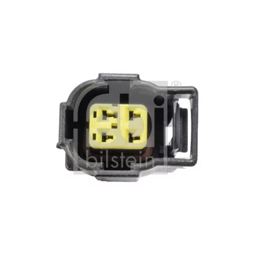 Lambda sonda 177400 (FEBI Bilstein) - obr. 1