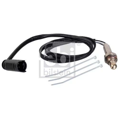 Lambda sonda FEBI BILSTEIN 177436