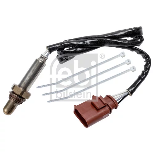 Lambda sonda FEBI BILSTEIN 177444