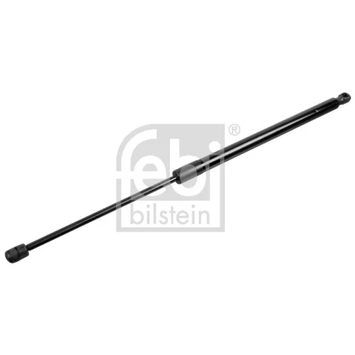 Pneumatická pružina, Batožinový/nákladný priestor FEBI BILSTEIN 177461