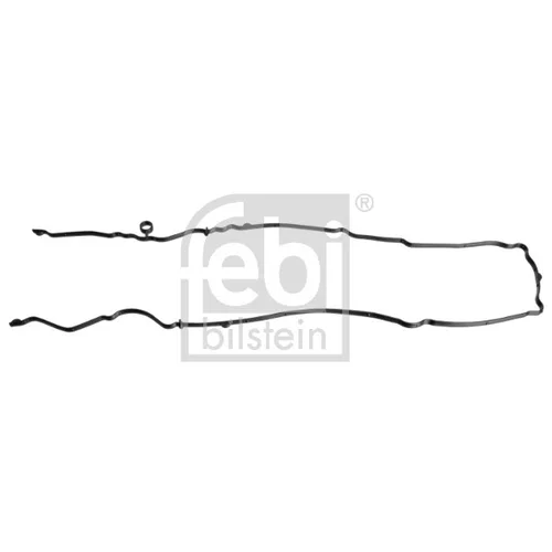 Tesnenie veka rozvodov FEBI BILSTEIN 177661