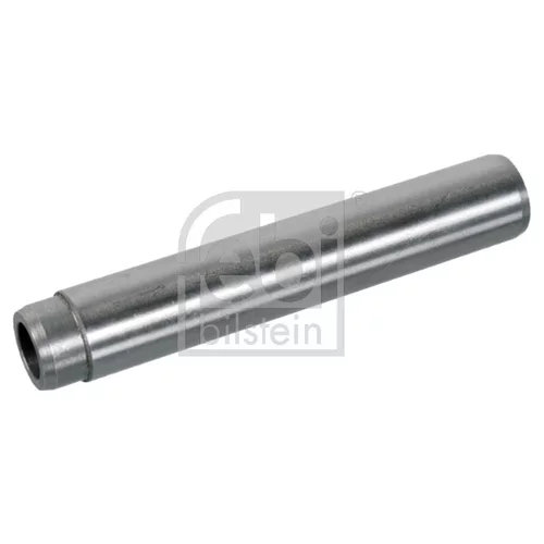 Vodítko ventilu FEBI BILSTEIN 178486