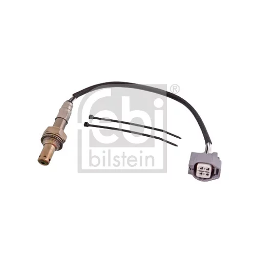 Lambda sonda FEBI BILSTEIN 178573