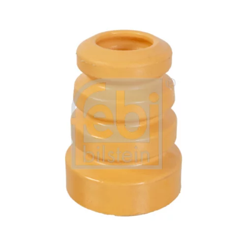 Doraz odpruženia FEBI BILSTEIN 178611