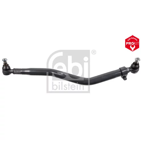 Tiahlo riadenia FEBI BILSTEIN 178913