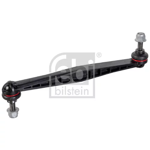 Tyč/Vzpera stabilizátora 178978 (FEBI Bilstein) - obr. 1