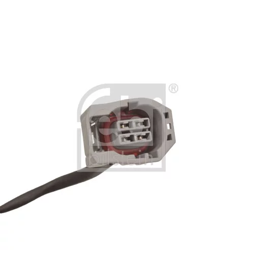 Lambda sonda 179588 (FEBI Bilstein) - obr. 1