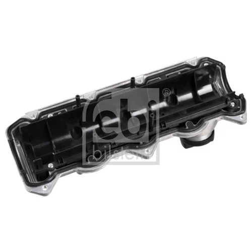 Kryt hlavy valcov 179734 (FEBI Bilstein) - obr. 1