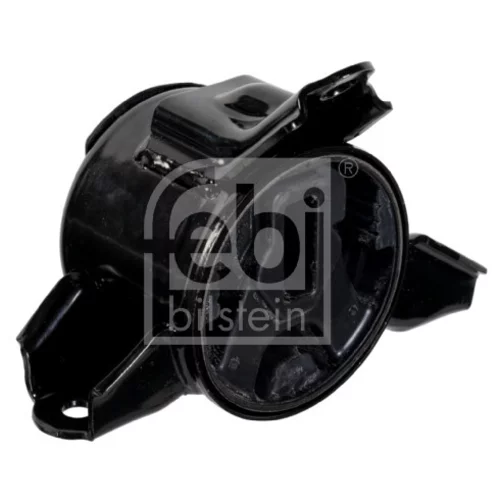 Uloženie automatickej prevodovky 179947 (FEBI Bilstein) - obr. 1