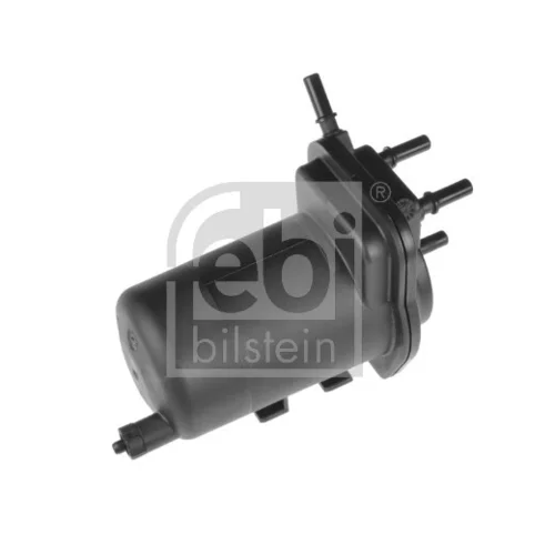 Palivový filter 179962 (FEBI Bilstein) - obr. 1