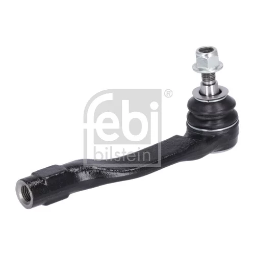 Hlava/čap spojovacej tyče riadenia 180060 (FEBI Bilstein) - obr. 1