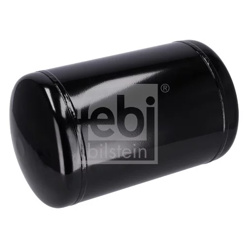 Zásobník vzduchu pre pneumatický systém 180151 (FEBI Bilstein) - obr. 1