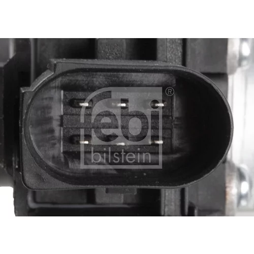 Elektromotor otvárania okien 180218 (FEBI Bilstein) - obr. 1