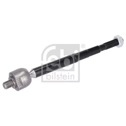 Axiálny čap tiahla riadenia 180275 (FEBI Bilstein) - obr. 1