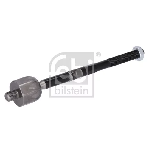 Axiálny čap tiahla riadenia 180311 (FEBI Bilstein) - obr. 1