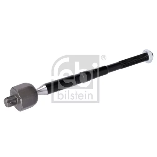 Axiálny čap tiahla riadenia 180315 (FEBI Bilstein) - obr. 1