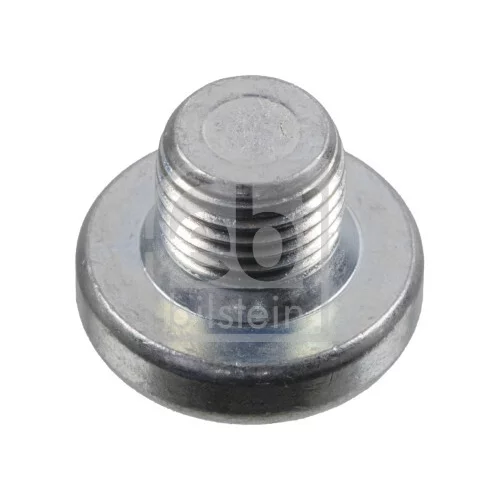 Skrutka olejovej vane 180378 (FEBI Bilstein) - obr. 1