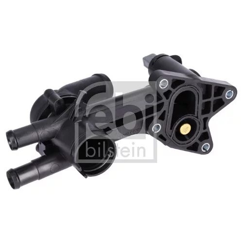 Termostat chladenia 180451 (FEBI Bilstein) - obr. 1