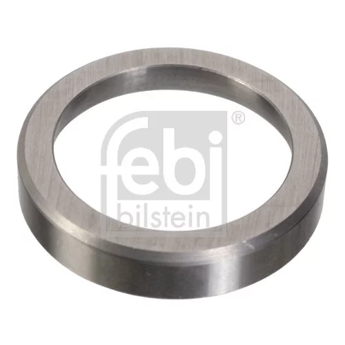 Krúžok sedla ventilu 180471 (FEBI Bilstein) - obr. 1