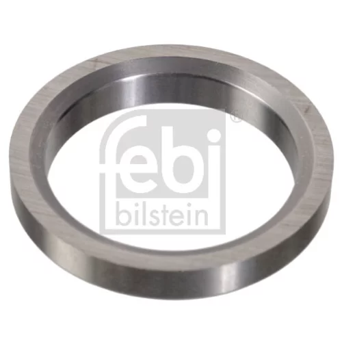 Krúžok sedla ventilu FEBI BILSTEIN 180606
