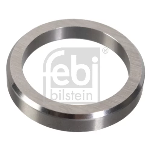 Krúžok sedla ventilu 180606 (FEBI Bilstein) - obr. 1