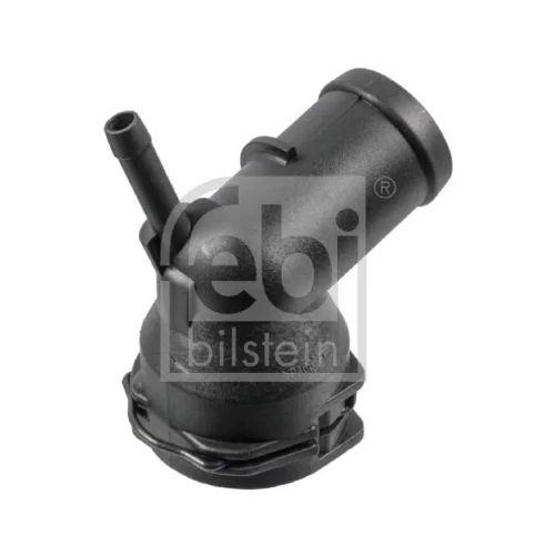 Príruba chladenia 180693 (FEBI Bilstein) - obr. 1