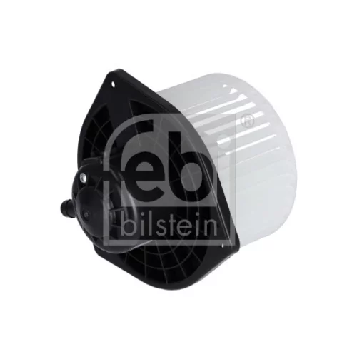 Vnútorný ventilátor 180773 (FEBI Bilstein) - obr. 1