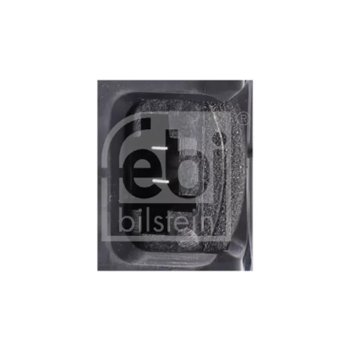 Vnútorný ventilátor 180777 (FEBI Bilstein) - obr. 2