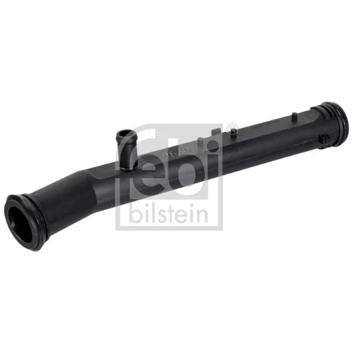Potrubie chladiacej kvapaliny FEBI BILSTEIN 180783