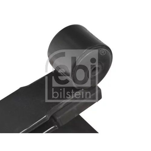 Sada pružín 180847 (FEBI Bilstein) - obr. 2