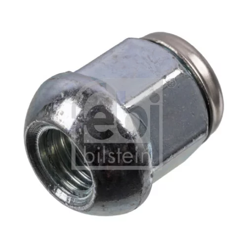 Matica kolesa 180893 (FEBI Bilstein) - obr. 1