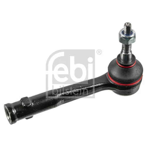 Hlava/čap spojovacej tyče riadenia 180969 (FEBI Bilstein) - obr. 1