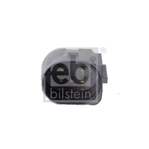 EGR modul 181112 (FEBI Bilstein) - obr. 2