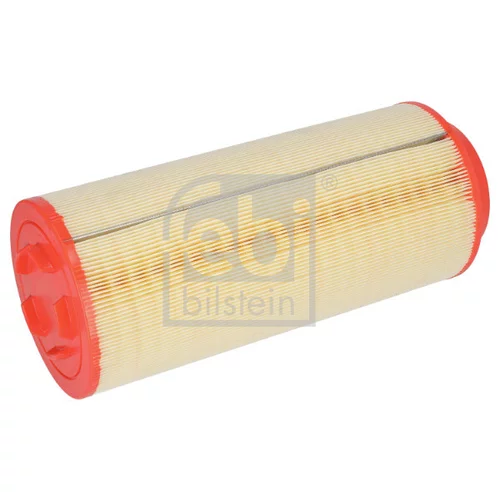 Vzduchový filter 181232 (FEBI Bilstein) - obr. 1