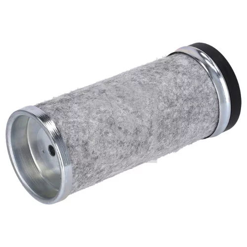Vzduchový filter 181291 (FEBI Bilstein) - obr. 1