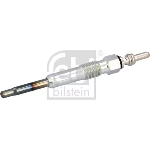 Žeraviaca sviečka FEBI BILSTEIN 181462