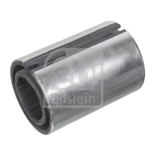Ložisko oka pružiny FEBI BILSTEIN 18202