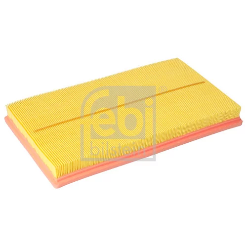 Vzduchový filter 182130 (FEBI Bilstein) - obr. 1