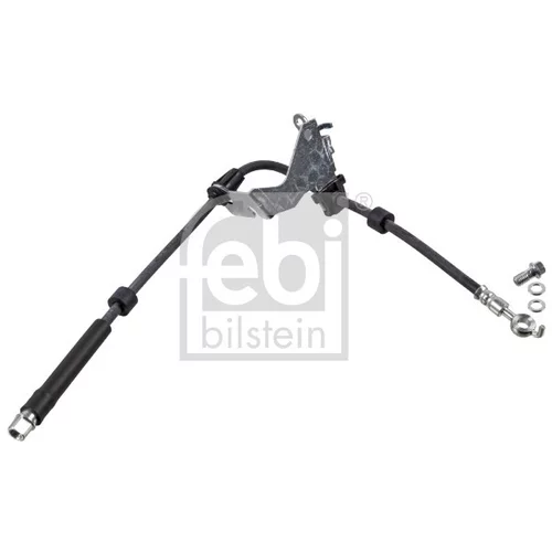 Brzdová hadica FEBI BILSTEIN 182922