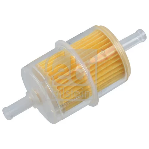 Palivový filter FEBI BILSTEIN 183216