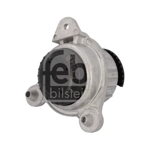 Uloženie motora 183361 (FEBI Bilstein) - obr. 1