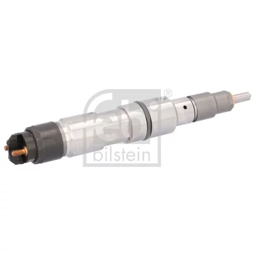 Vstrekovacia tryska FEBI BILSTEIN 183421