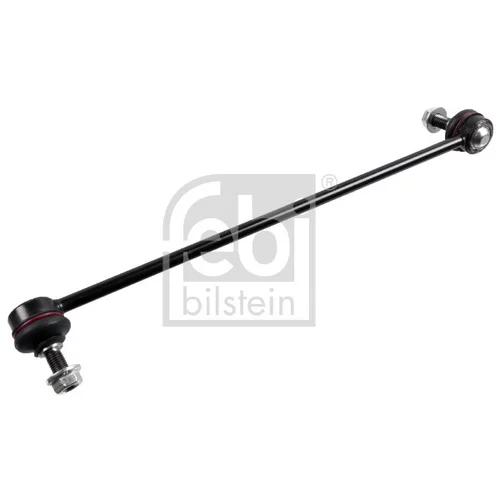 Tyč/Vzpera stabilizátora 183502 (FEBI Bilstein) - obr. 1