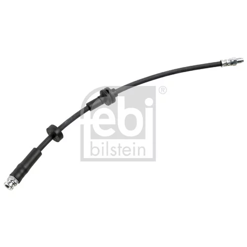 Brzdová hadica 183526 (FEBI Bilstein) - obr. 1