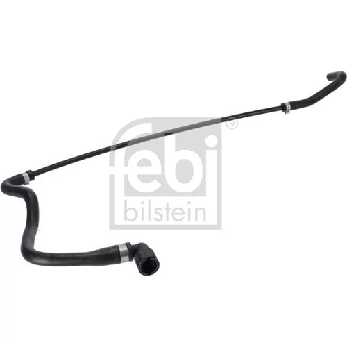 Hadica chladenia FEBI BILSTEIN 183754