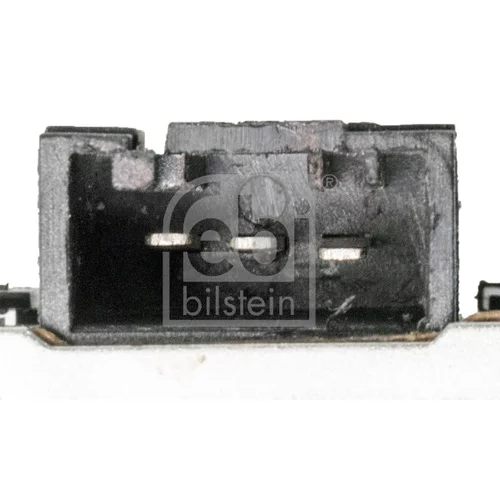 Motor stieračov 183763 (FEBI Bilstein) - obr. 2