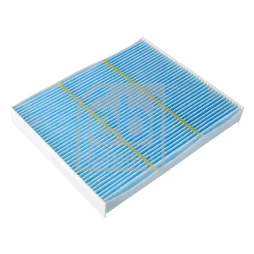 Filter vnútorného priestoru FEBI BILSTEIN 183881