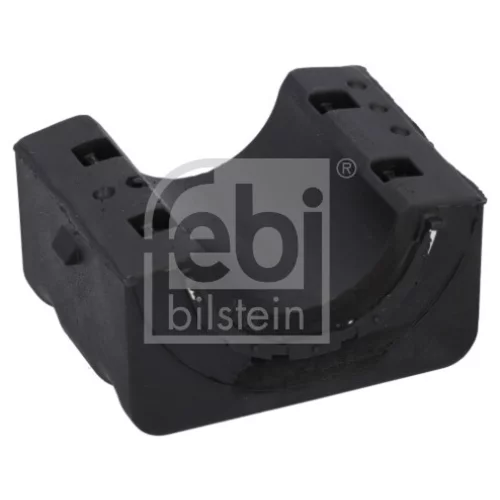 Uloženie priečneho stabilizátora FEBI BILSTEIN 183883